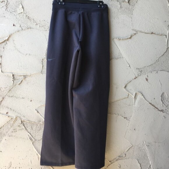 Nike Sportswear Tech Pack Fleece Pants Size M - Picture 14 of 15